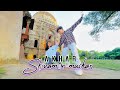 Akhar  lahoriye  amrinder gill  shivam rawat  x muskan rawat  music