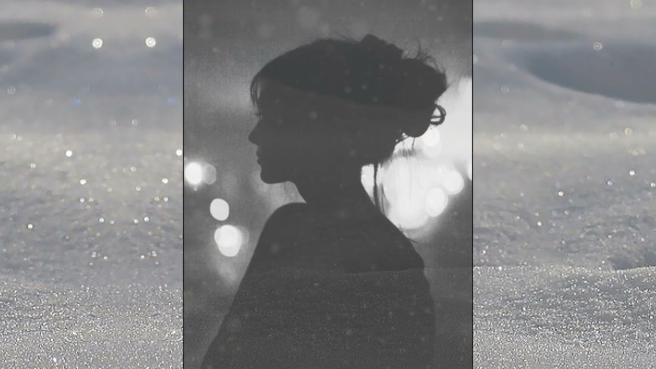 chi qing zhong/grave of infatuation(Si tình mộ)