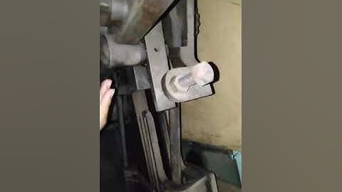 PARTS INVOLVED IN BUILDING MECHANISM | Simplex m/c | BUTEX | Jahid Hasan Sagar