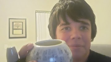 Tiny Tidy Tuesday!#teamtinytidy