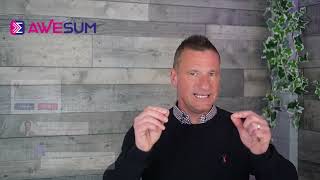 SURVEYOR’S WAY: Your Path to Better Appointment Management and AWESUM™ Client Scheduling!