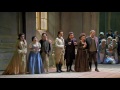 Mozart le nozze di figaro  from china ncpa beijing