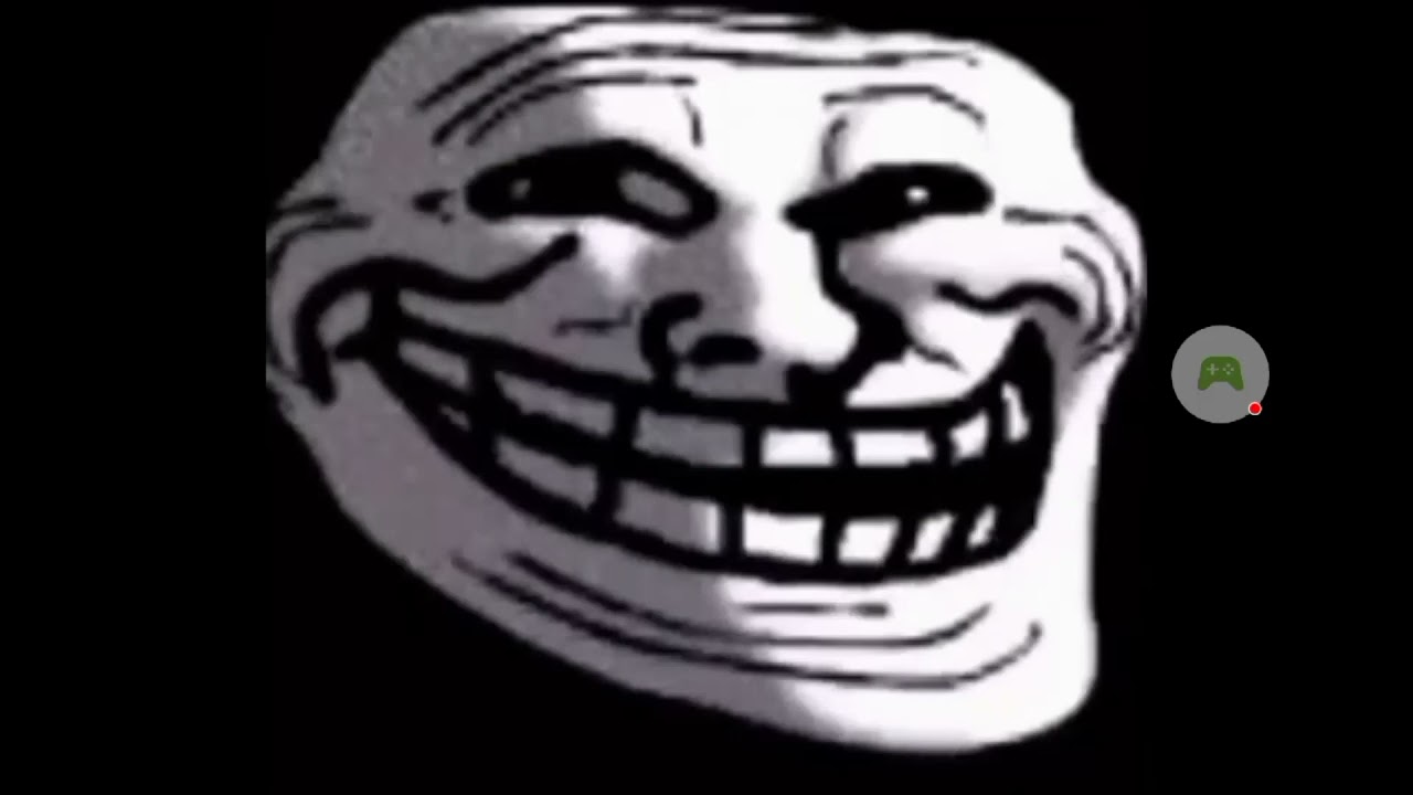 media1./m/GryShD35-psAAAAC/troll-face-cre