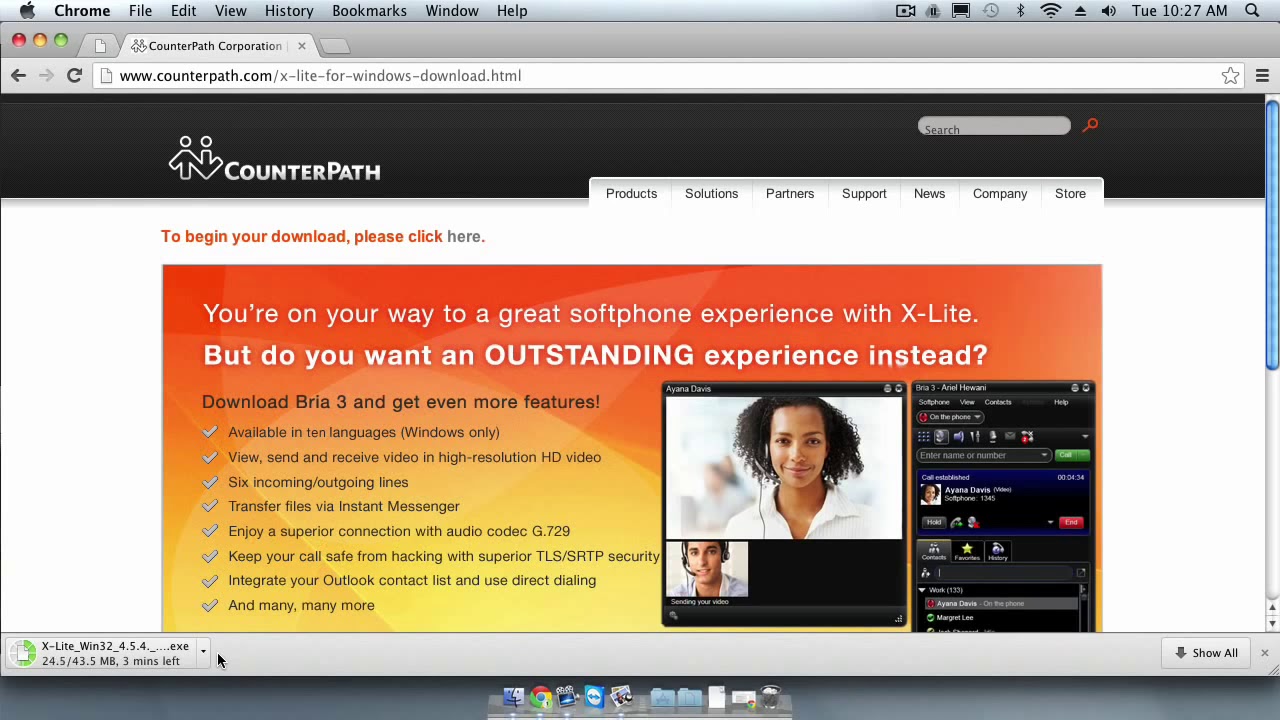 Ravi_Sippy VoIP Softswitch