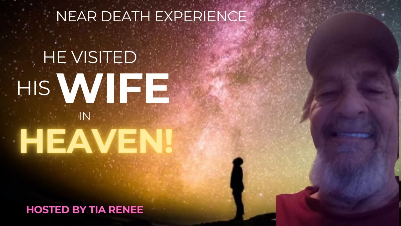 Insights About Heaven