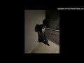[free for profit] jerk + hoodtrap + sample type beat "love isn't fair"