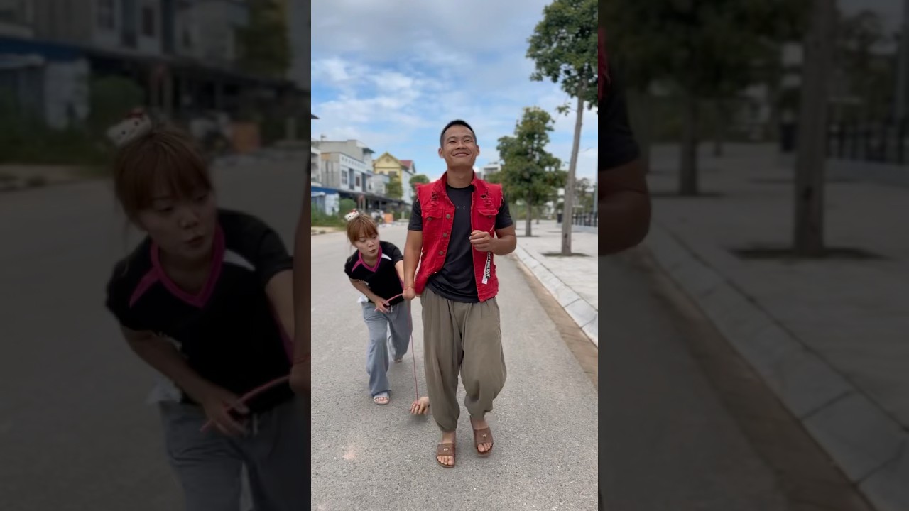 Жестокая рука 🤣