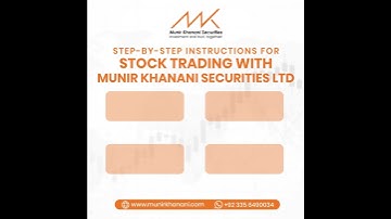 𝗛𝗼𝘄 𝘁𝗼 𝗦𝘁𝗮𝗿𝘁 𝗦𝘁𝗼𝗰𝗸 𝗧𝗿𝗮𝗱𝗶𝗻𝗴: 𝗖𝗼𝗺𝗽𝗹𝗲𝘁𝗲 𝗦𝘁𝗲𝗽-𝗯𝘆-𝗦𝘁𝗲𝗽 𝗚𝘂𝗶𝗱𝗲 𝗳𝗼𝗿 𝗕𝗲𝗴𝗶𝗻𝗻𝗲𝗿𝘀