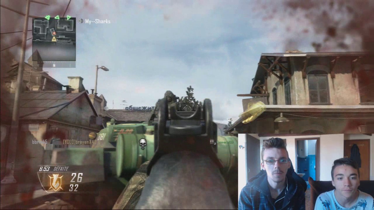 sharks cape cod SHARKS JOUE AVEC SA FAMILLE #3