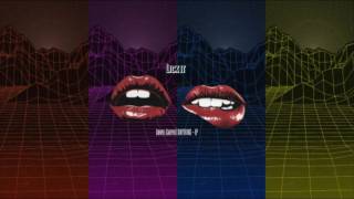 20 Fingers ft. Royal - Lick It (Remix Danyel Carpio)