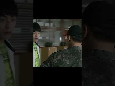 النظرة البومباستكية رياكشن كيدراما Explore Fyp ضحك مضحك