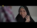     سچا خواب شاهکار حاج قاسم سلیمانی