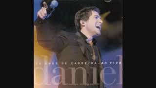 Daniel - Evidências | 2003
