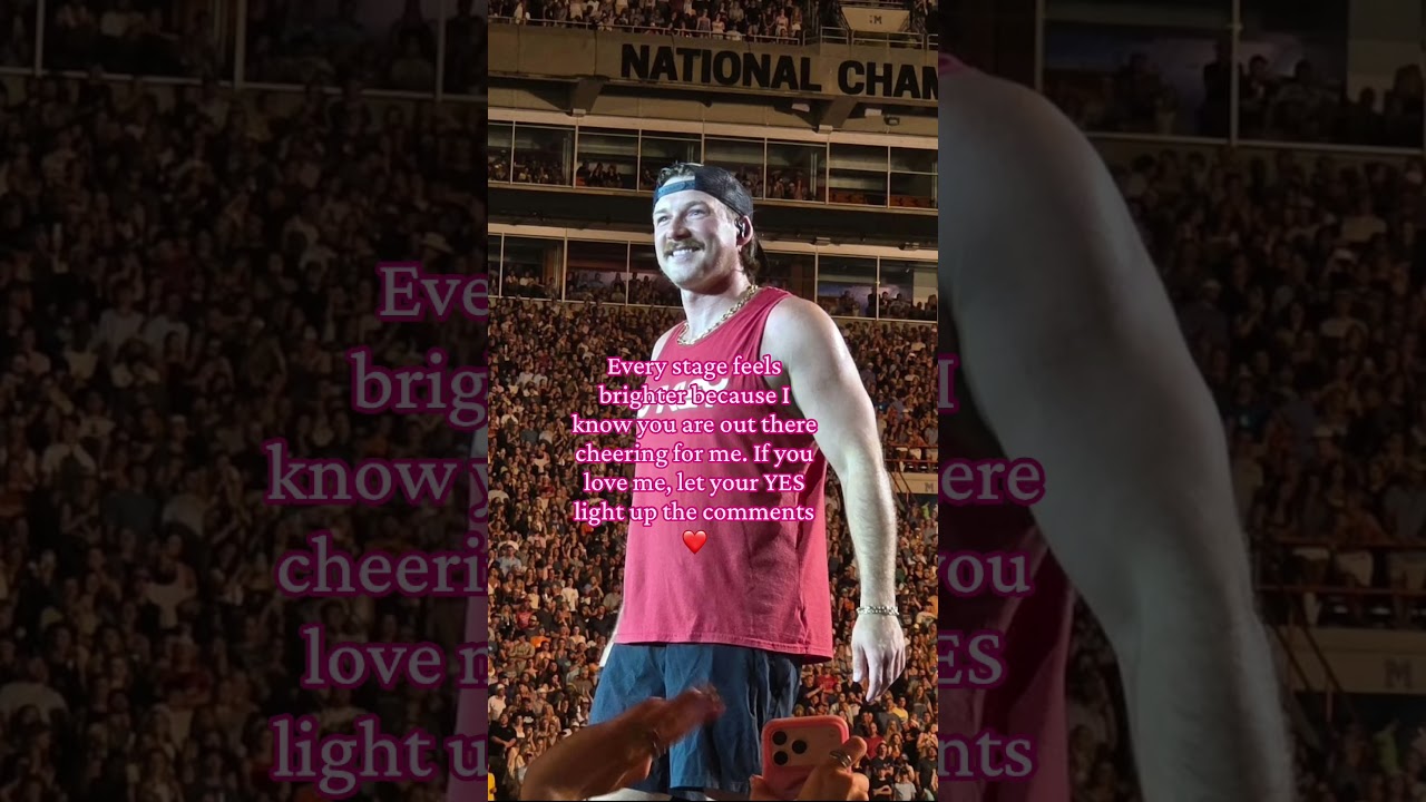 #morganwallen #album #singer #chicago #song #concert #minneapolis #usa #california #livemusic #music #morganwallen #album #singer #chicago #song #concert #minneapolis #usa #california #livemusic #music