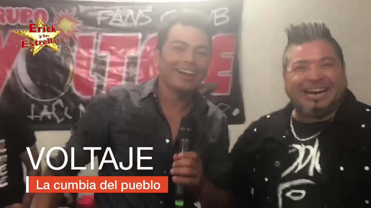 Erick y las Estrellas - Capítulo 02: 