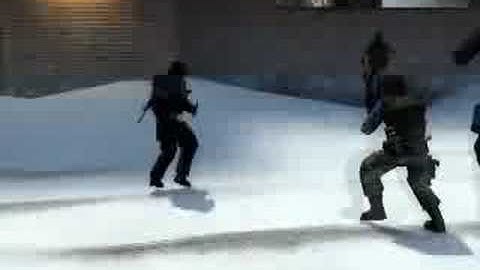 declan presents "idiots of css"