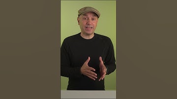 Latest Apple tips for iPhone 15 and iOS 17