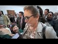 Pugna sindical en el IESS enfrenta al SINDUOIESS y al SINAT IESS por afiliados