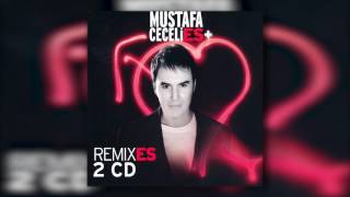 Mustafa Ceceli - Es Tornado Mix Ft Pit10 Ender Çubuker