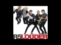 R5 -  Love Me Like That