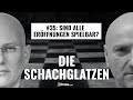 Sind alle erffnungen spielbar  die schachglatzen podcast  folge 35