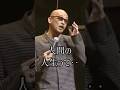 松山千春　爆笑トーク　#chiharumatsuyama #ライブ #爆笑