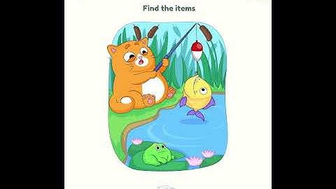 DOP3 Gameplay//level 496 |All levels Android iOS #shorts #gameplay #mobilegames