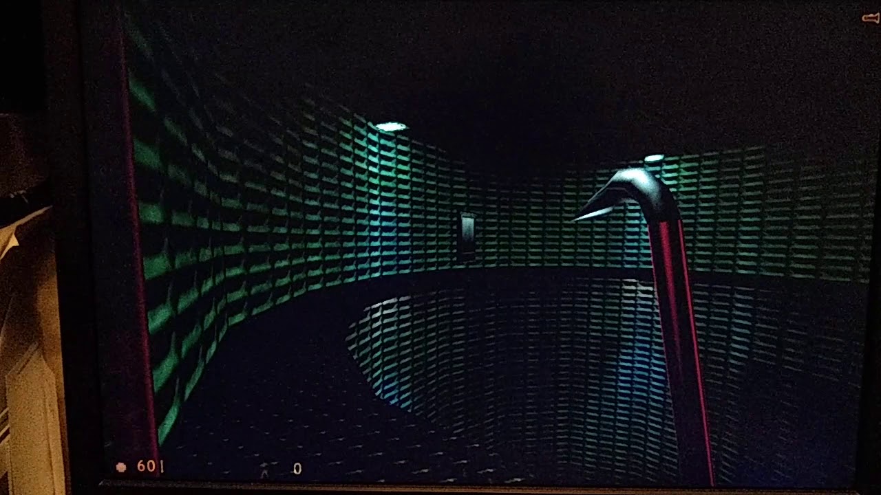 half life glitch life half life glitch life