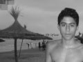 اغنية بومبيرا 