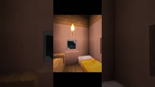 Salvation Archives: Lobotomy #mods #shorts #short #minecraft #horror #mod