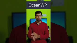 TOP FREE WORDPRESS THEME FOR 2023 #shorts #shortsfeed #shortvideo