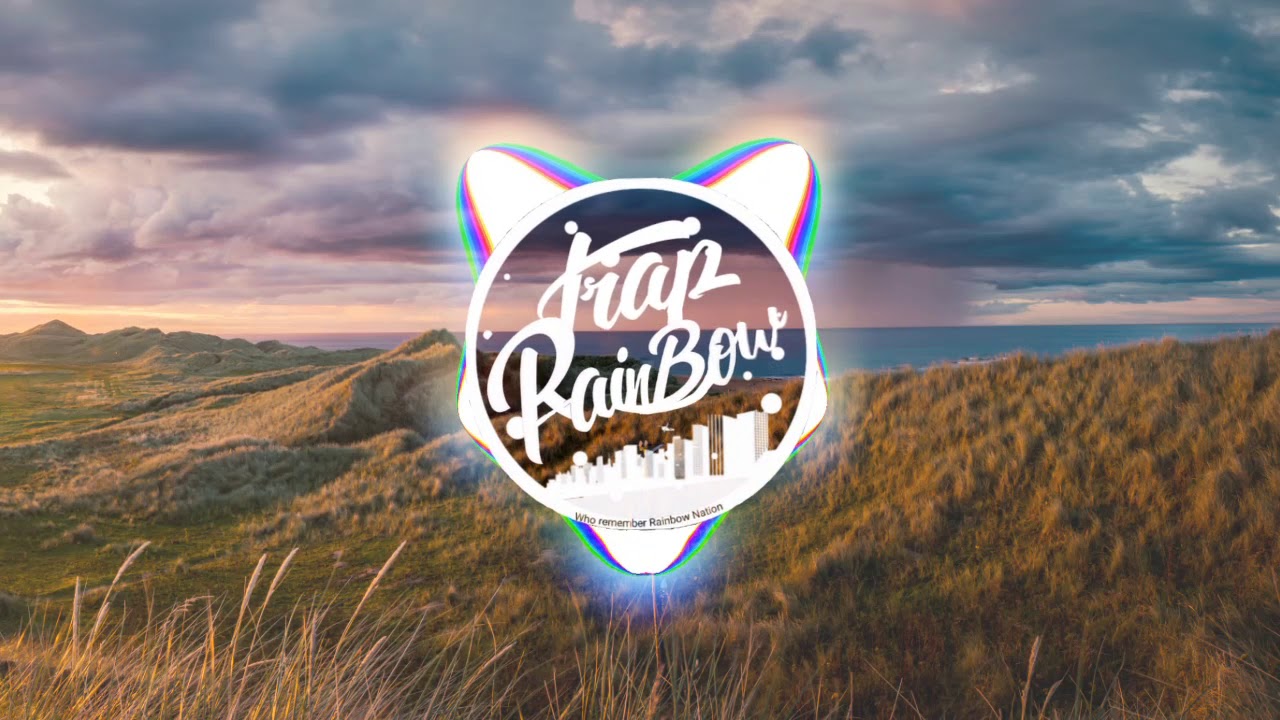 Rainbow Traps - Battle