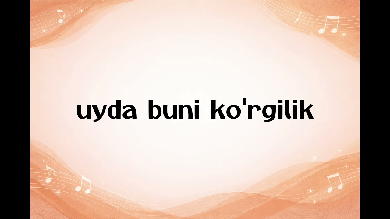 Susanbil Assalom yo'lovchilar