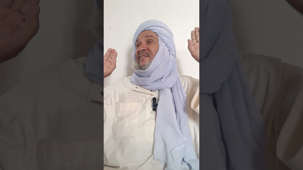 الدرس الثالث عشر في باب البيوع من رسالة ابن أبي زيد القيرواني حكم بيعتين في بيعة واحدة