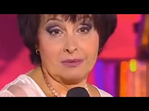 Светлана Рожкова - 50 оттенков юмора