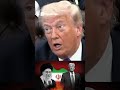 US vs Iran Crisis 🚨 Strait of Hormuz Threats &amp; Dark Eagle Missile