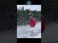 #166 Nice day 😂😂😂 #viral #shorts #fails #funny #failure #wow #jokes2025 #comedy #positive #lol #nice