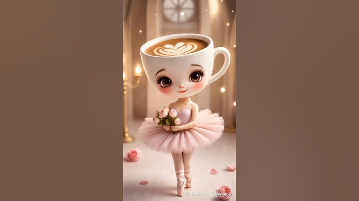 Balerina Capucina Mencari Jodoh, Tentukan Anomali Pilihanmu !! #tungtungtungsahur #anomaly #anomali
