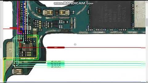 Sm G973 mic speaker Jumper Ways | Samsung Galaxy s10 mic speaker Problem Solution