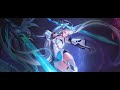 Arena Of Valor - Airi (Heavenly Striker) - Voice Over