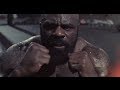 ¡MAYDAY! - Last One Standing (Feat. Tech N9ne) - Official Music Video