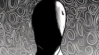 Slenderman | Animals [FMV + Lyrics]