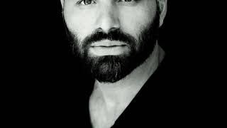 Far From Home-Kyriakos G. Varnava