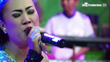 Tya Nevania - Sri Avista Live Gembongan Babakan Cirebon