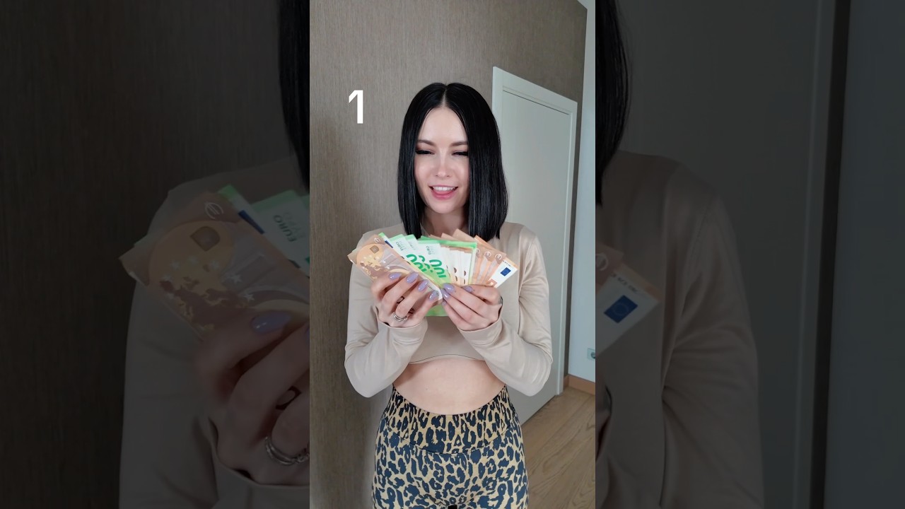 Can you even tell ? 👀