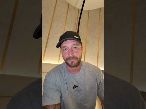 Video preview for See all of my trades live! Access in Bio.