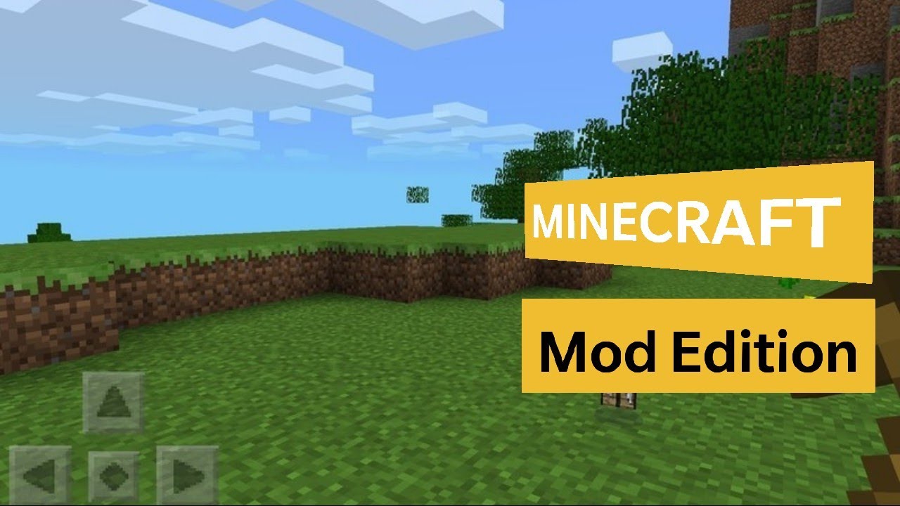 How to download Minecraft | beta mod version #minecraft #game - YouTube