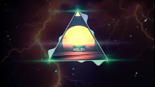 Distrion & Alex Skrindo - Lightning [DayCore]