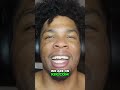 Streamer Arrested: izi Prime's Domestic Violence Charges Revealed!