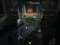 Вспомним как это было Warzone Верданск😎